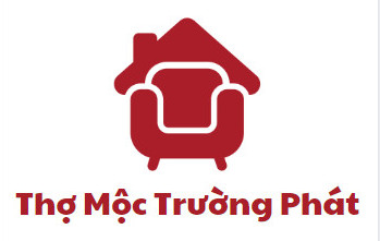 THỢ MỘC TRƯỜNG PHÁT